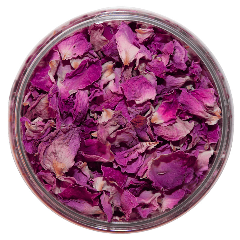 s14761-petalas-de-rosa-damascena-rosie-rose-10g_1
