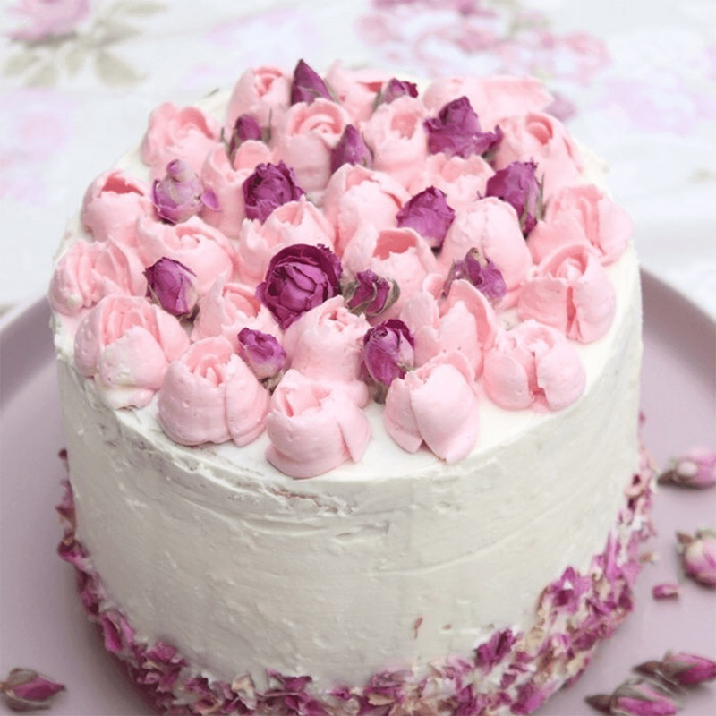 s14761-petalas-de-rosa-damascena-rosie-rose-10g_2