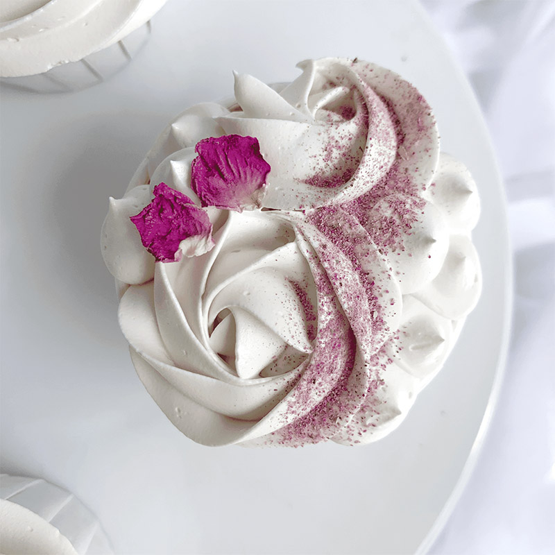 s14761-petalas-de-rosa-damascena-rosie-rose-10g_3