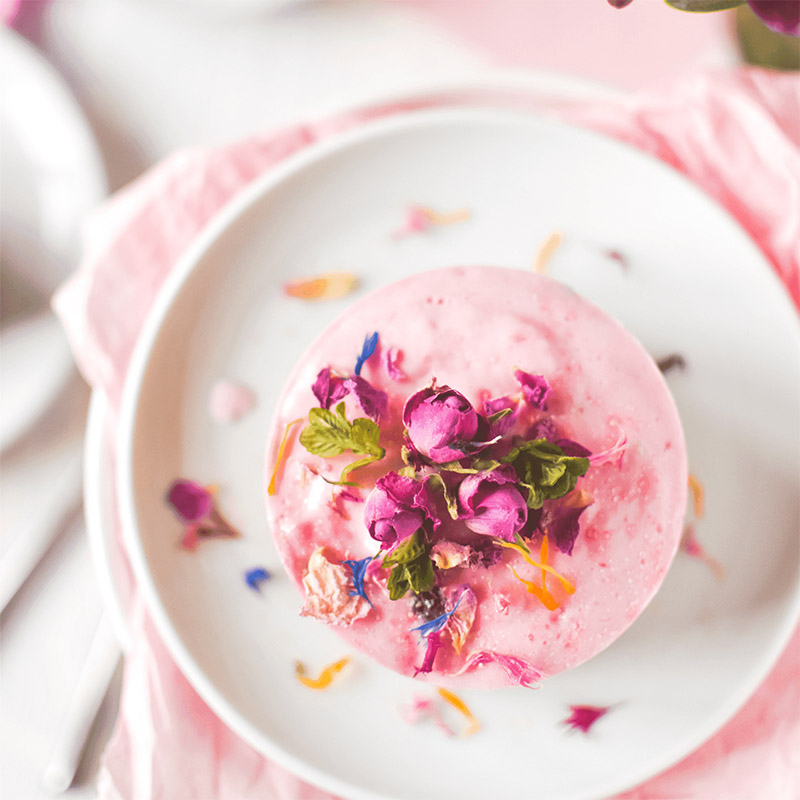 s14761-petalas-de-rosa-damascena-rosie-rose-10g_5