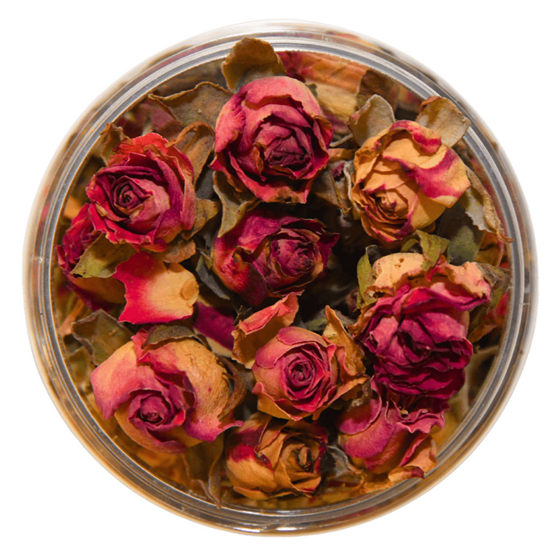 s14767-botoes-de-rosa-cor-de-rosa-vintage-rosie-rose-20g_1