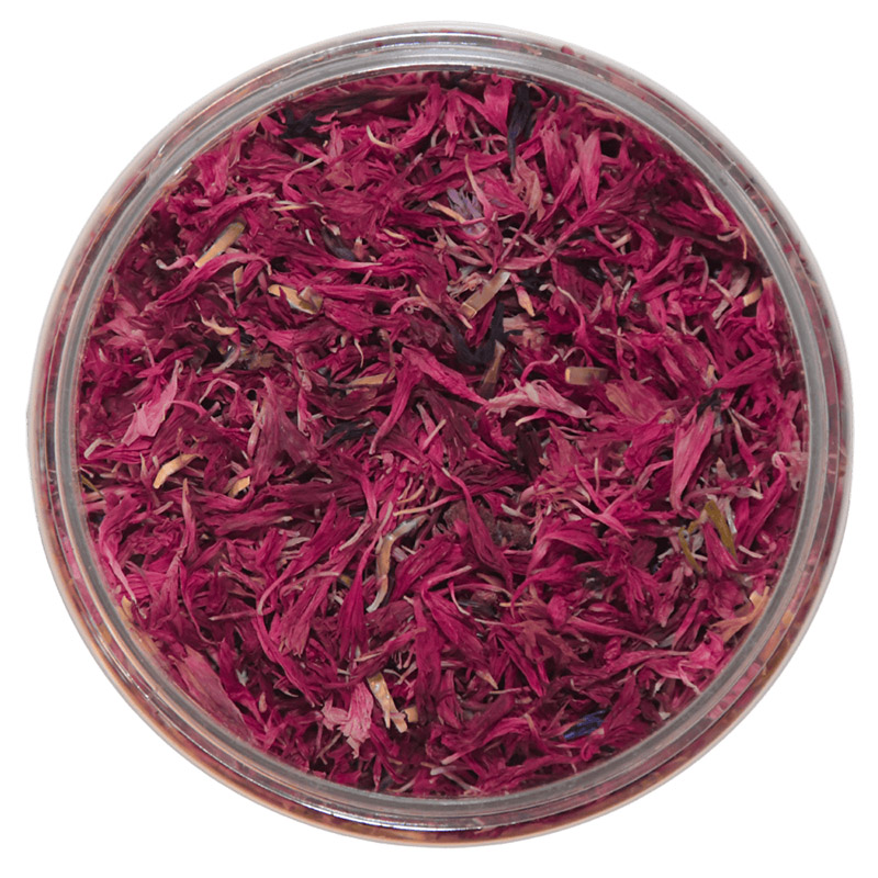 s14770-centaurea-vermelha-rosie-rose-6g_1