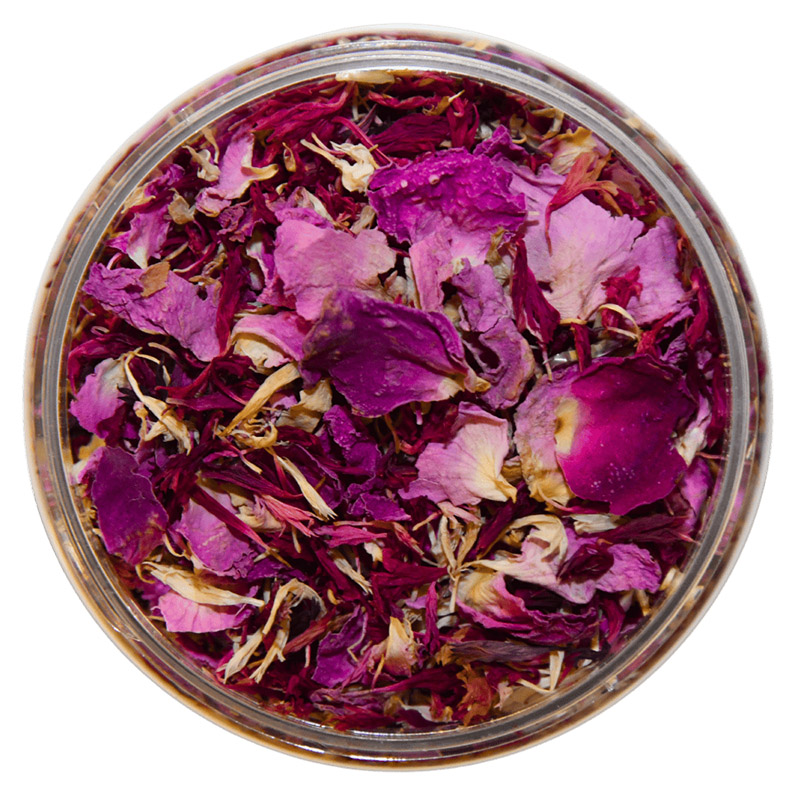 s14775-mistura-de-flores-vermelho-ruby-rosie-rose-10g_1