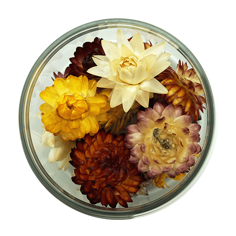 s14779-flores-especiais-mistura-de-flores-de-palha-rosie-rose-15un_1