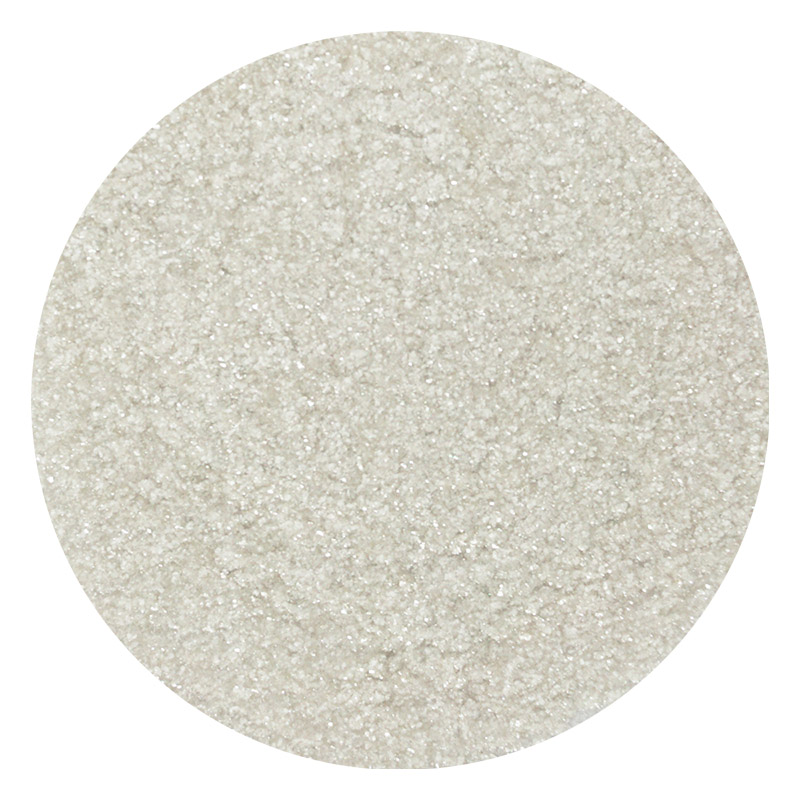 s14782-gliter-em-spray-comestivel-silver-grey-rosie-rose-5g_1