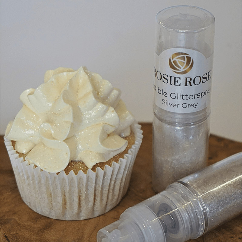 s14782-gliter-em-spray-comestivel-silver-grey-rosie-rose-5g_2