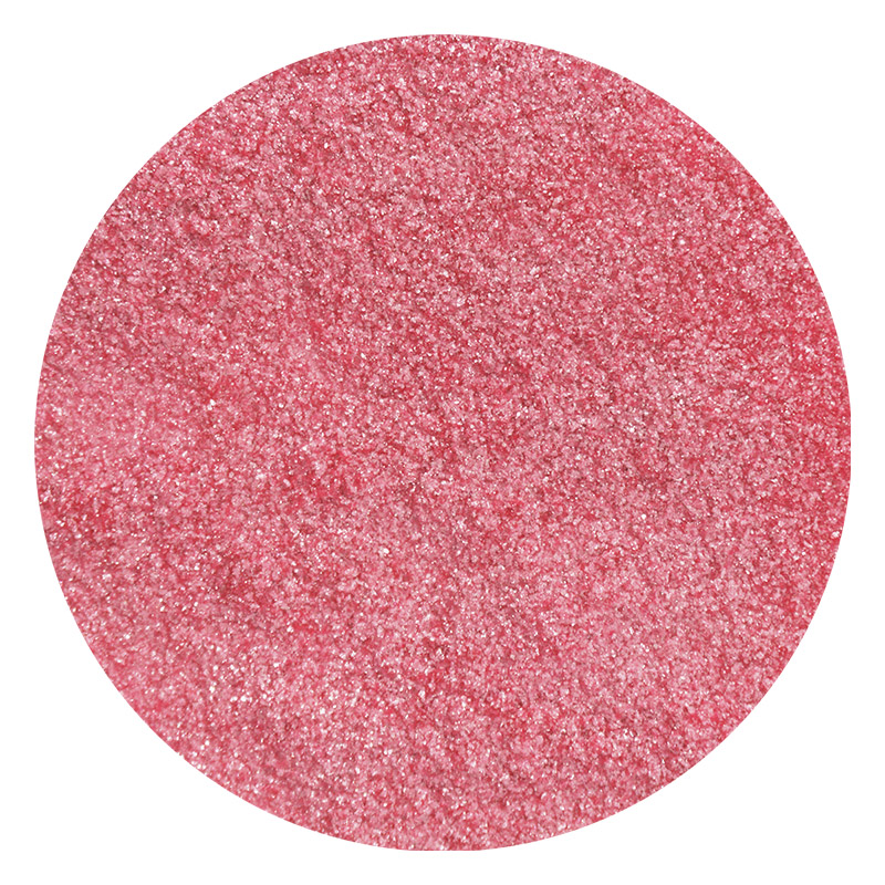 s14783-gliter-em-spray-comestivel-hot-pink-rosie-rose-5g_1