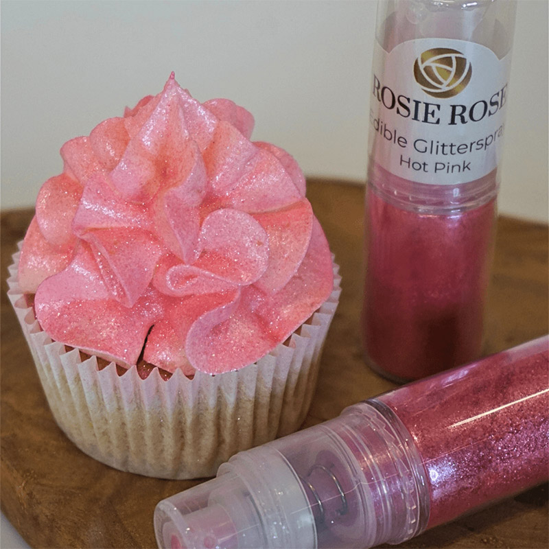 s14783-gliter-em-spray-comestivel-hot-pink-rosie-rose-5g_2