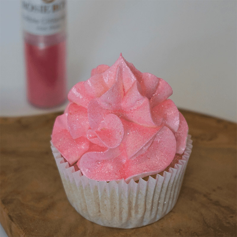 s14783-gliter-em-spray-comestivel-hot-pink-rosie-rose-5g_3