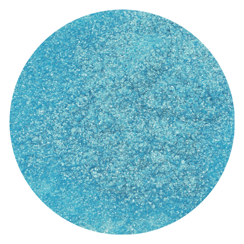 s14784-gliter-em-spray-comestivel-baby-blue-rosie-rose-5g_1