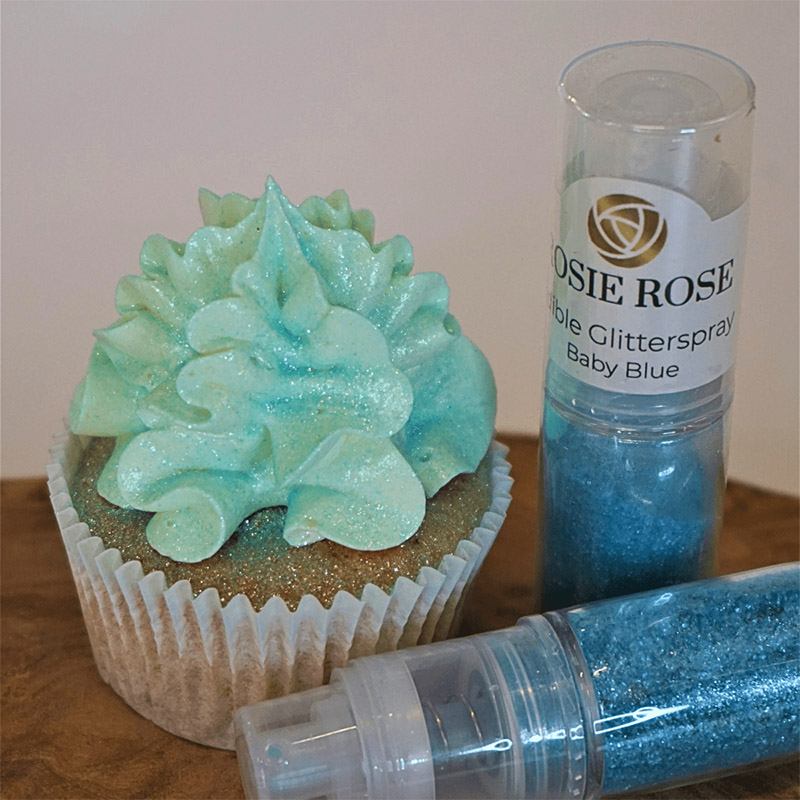 s14784-gliter-em-spray-comestivel-baby-blue-rosie-rose-5g_2