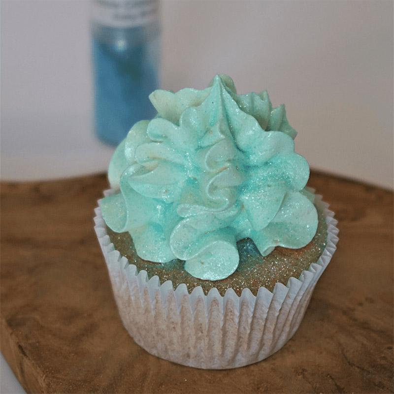 s14784-gliter-em-spray-comestivel-baby-blue-rosie-rose-5g_3