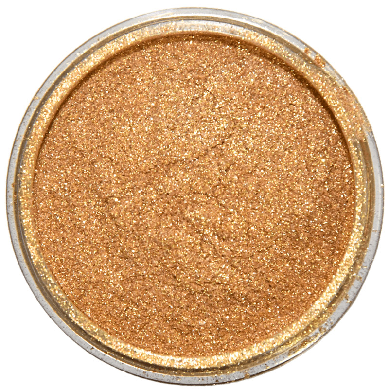 s14786-gliter-em-po-golden-rosie-rose-30g_1