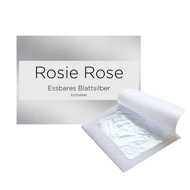 s14790-folha-prata-fina-comestivel-999-6x6cm-rosie-rose-5un_1