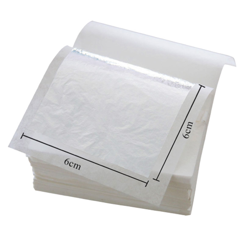 s14790-folha-prata-fina-comestivel-999-6x6cm-rosie-rose-5un_2
