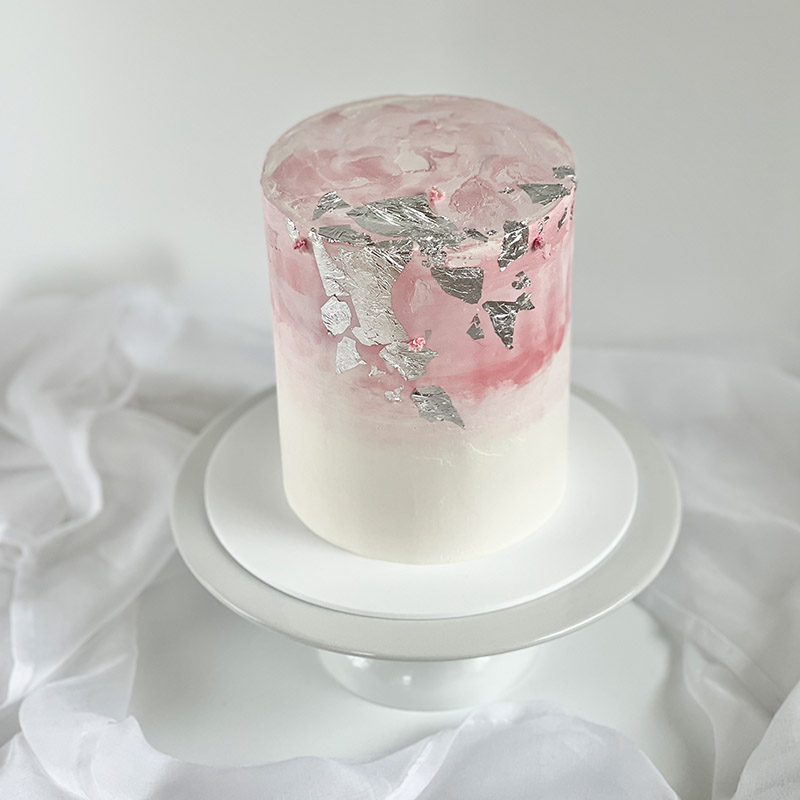 s14790-folha-prata-fina-comestivel-999-6x6cm-rosie-rose-5un_5