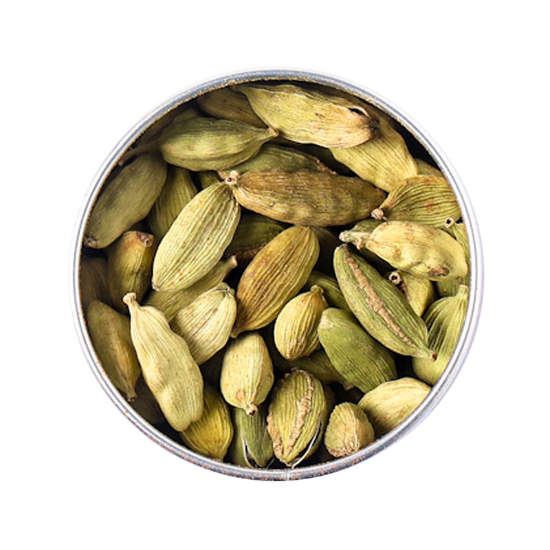 Terre Exotique Green Cardamom 500g - Image 3