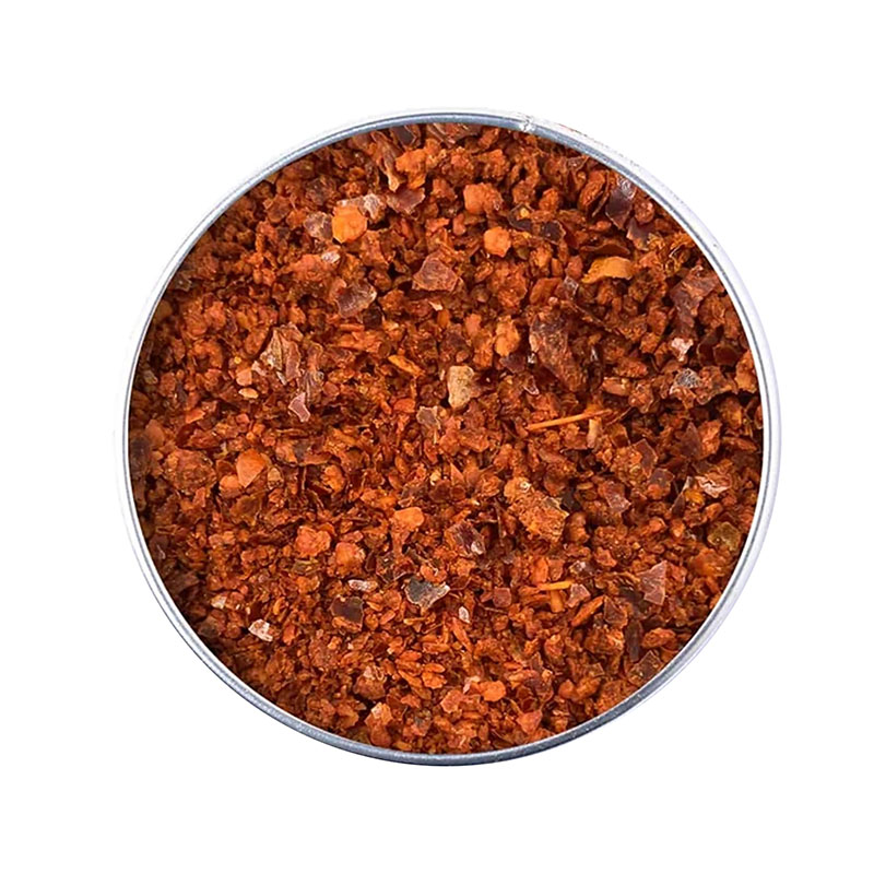 Malagueta Gochugaru Coreana em Flocos Terre Exotique 50g - Image 3