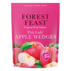 Forest Feast Pink Lady Apple 150g