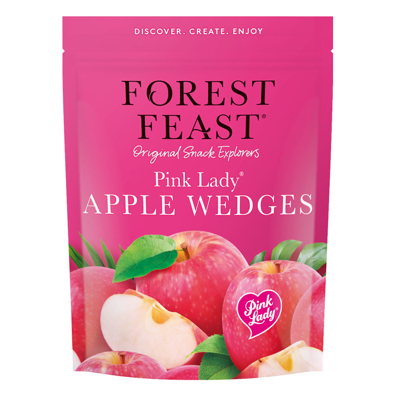 Forest Feast Pink Lady Apple 150g